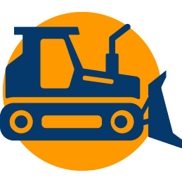 Pompano Beach Land Clearing