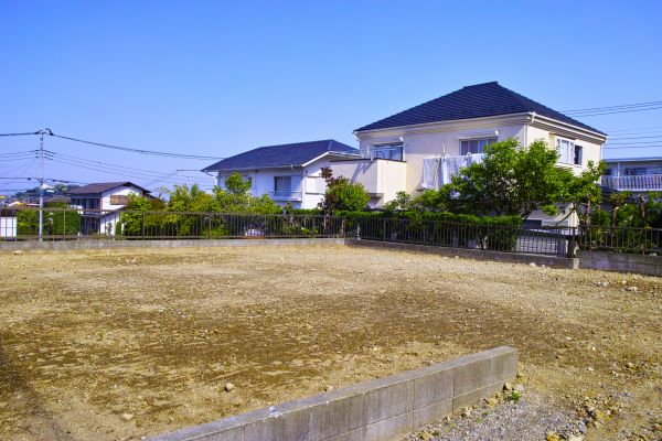Cost of Lot Clearing Service in Pompano Beach